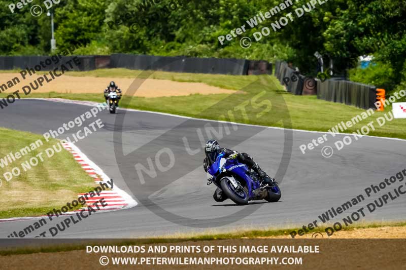 brands hatch photographs;brands no limits trackday;cadwell trackday photographs;enduro digital images;event digital images;eventdigitalimages;no limits trackdays;peter wileman photography;racing digital images;trackday digital images;trackday photos